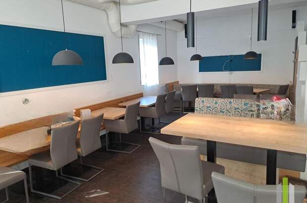 Gewerbeobjekt mieten in 5251 Höhnhart (Bild 3)