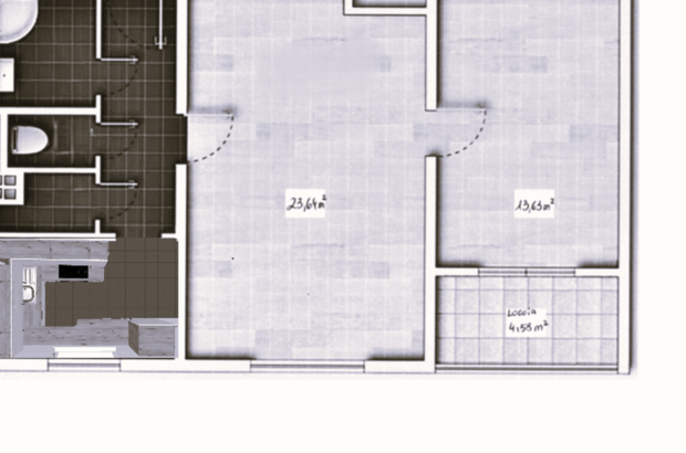 Wohnung mieten in 1210 Wien