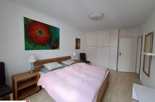 Wohnung mieten in 1010 Wien (Bild 1)