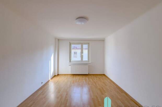 Mietwohnung in 1150 Wien (Bild 3)