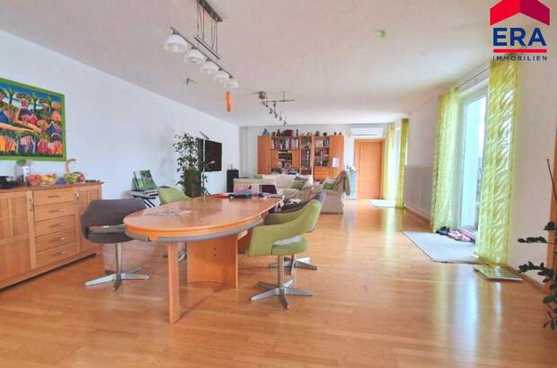 Anlageobjekt kaufen in 2136 Laa (Bild 3)