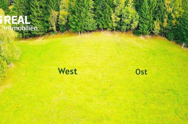 Grundstück kaufen in 8954 St. Martin (Bild 3)