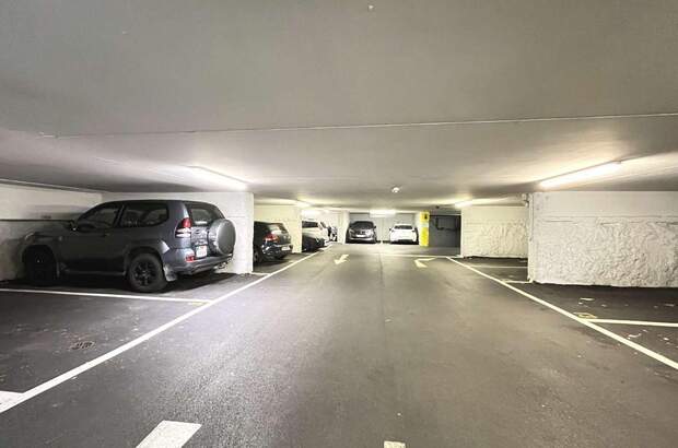 Immobilie kaufen in 1050 Wien (Bild 2)