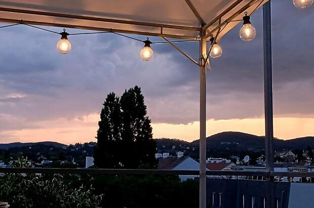 Mietwohnung in 1190 Wien (Bild 1)