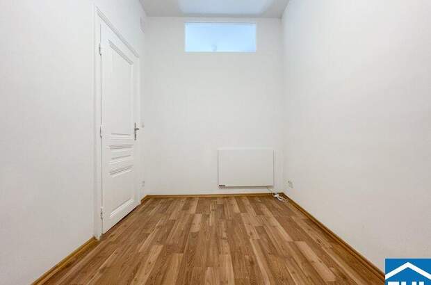 Eigentumswohnung in 1030 Wien (Bild 4)