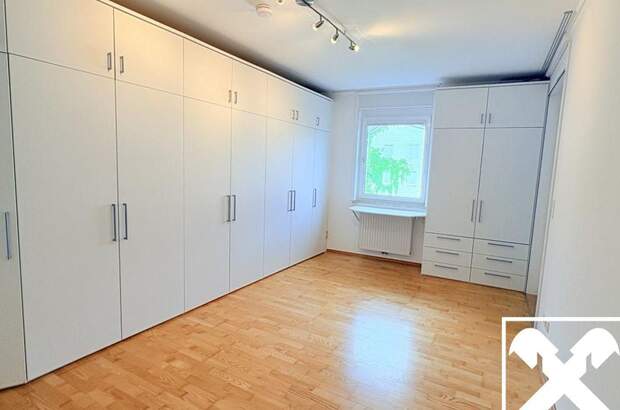 Wohnung mit Balkon kaufen in 4820 Bad Ischl (Bild 3)