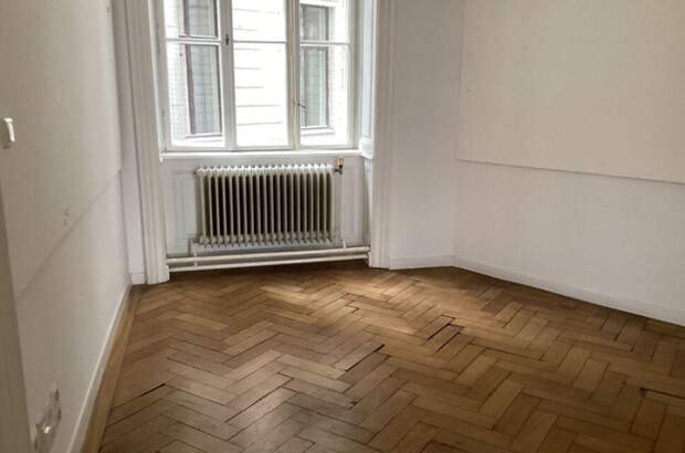 Gewerbeobjekt mieten in 1060 Wien (Bild 5)