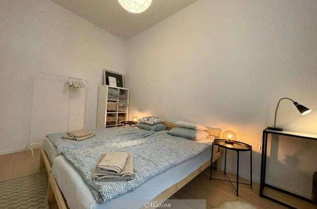 Eigentumswohnung in 1030 Wien (Bild 3)