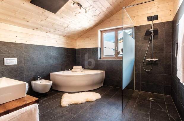 Chalet kaufen in 9564 Patergassen (Bild 2)