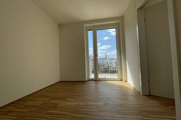 Wohnung mit Balkon kaufen in 8010 Graz (Bild 4)