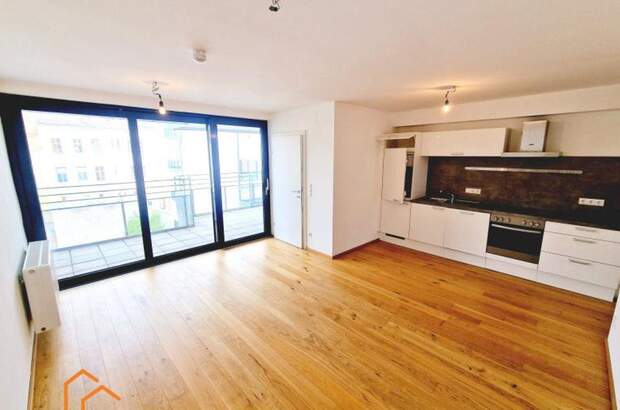 Mietwohnung in 1140 Wien 14. (Bild 1)