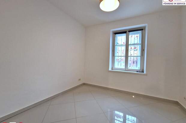 Wohnung kaufen in 2345 Brunn (Bild 5)