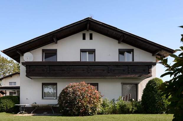 Haus kaufen in 6890 Lustenau (Bild 1)