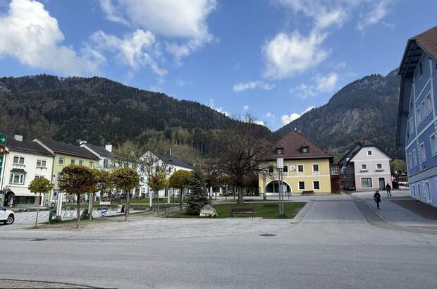 Haus kaufen in 8950 Stainach (Bild 4)