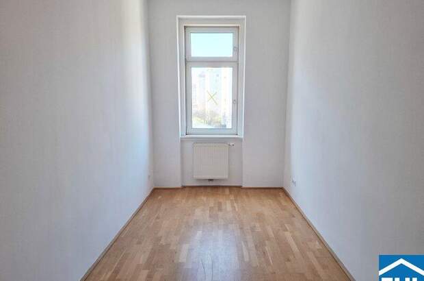 Wohnung kaufen in 1030 Wien (Bild 4)