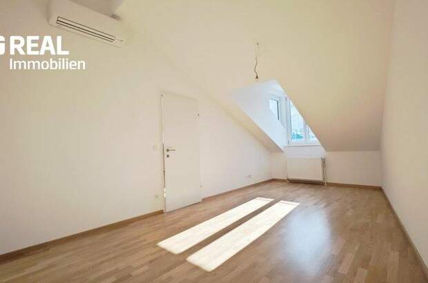 Mietwohnung in 1020 Wien (Bild 4)