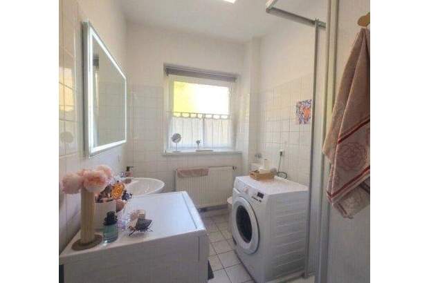 Wohnung mieten in 4020 Linz (Bild 2)