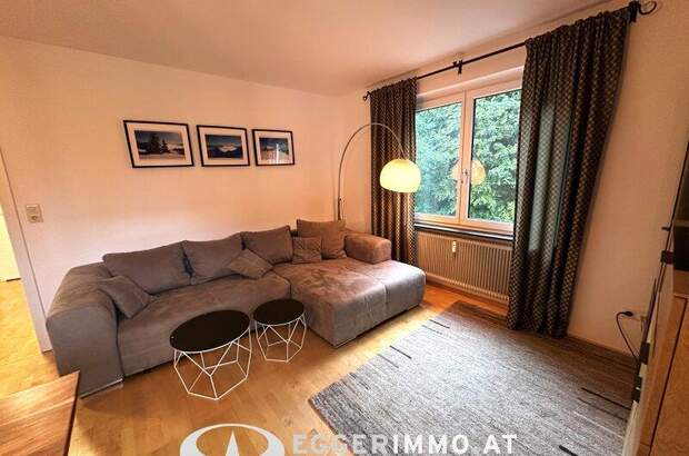 Terrassenwohnung kaufen in 5753 Saalbach (Bild 4)