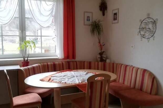 Mehrfamilienhaus kaufen in 3300 Amstetten (Bild 5)