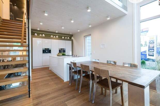 Wohnung mit Balkon kaufen in 9133 Sittersdorf (Bild 3)