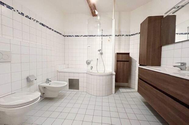 Wohnung mieten in 8020 Graz (Bild 4)