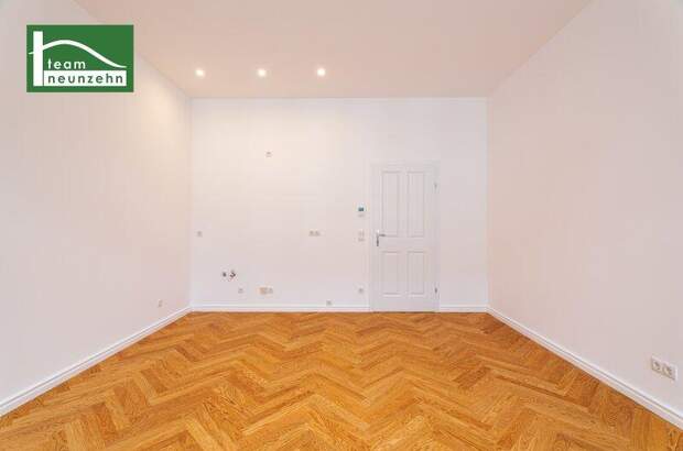 Eigentumswohnung in 1100 Wien (Bild 3)
