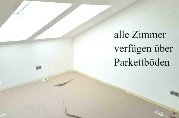 Terrassenwohnung mieten in 1100 Wien (Bild 5)