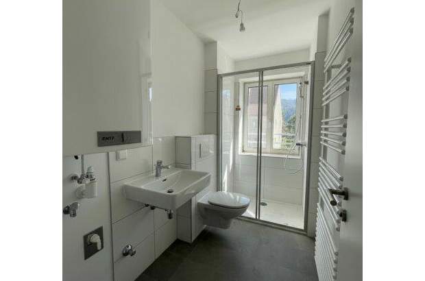 Wohnung mieten in 8793 Trofaiach (Bild 2)