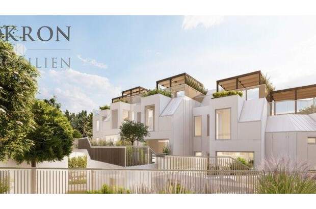 Haus kaufen in 1130 Wien (Bild 1)