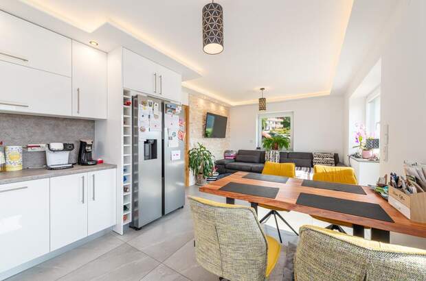 Haus kaufen in 8962 Gröbming (Bild 2)