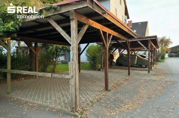 Reihenhaus kaufen in 8143 Dobl (Bild 3)