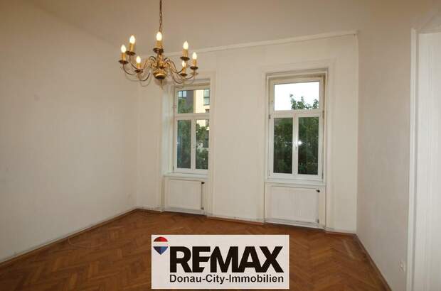 Büro / Praxis mieten in 1140 Wien (Bild 5)