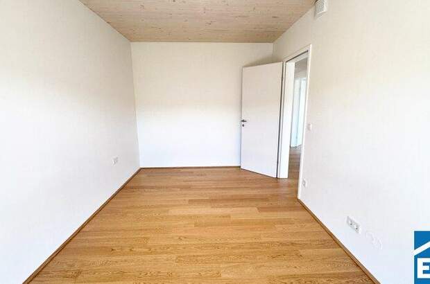Terrassenwohnung kaufen in 2340 Mödling (Bild 3)