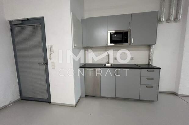 Gewerbeobjekt mieten in 1120 Wien (Bild 2)