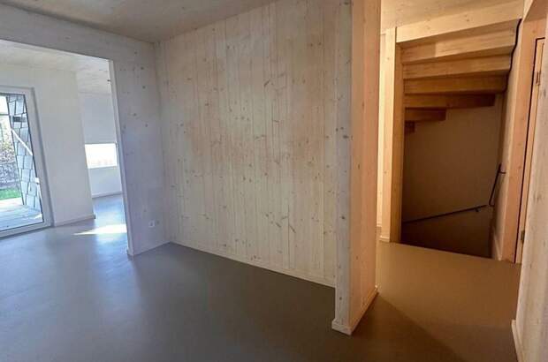 Haus mieten in 9020 Klagenfurt (Bild 3)