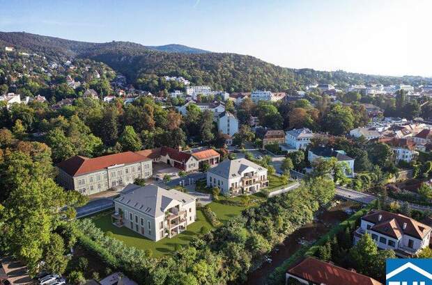 Eigentumswohnung in 2500 Baden (Bild 4)