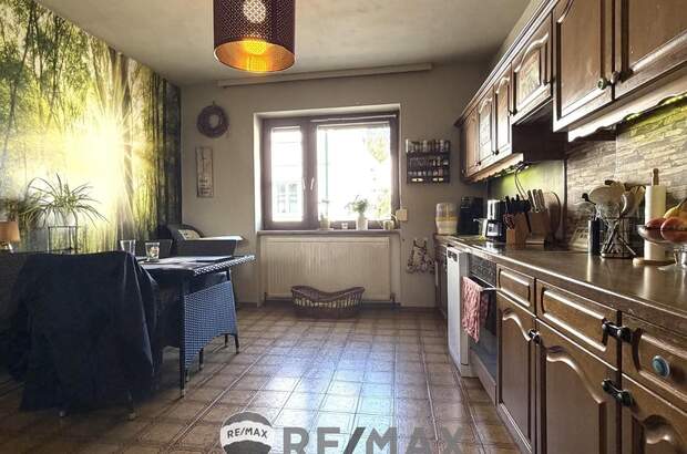 Einfamilienhaus kaufen in 2464 Göttlesbrunn (Bild 5)