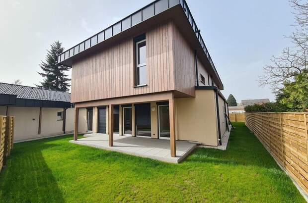 Eigentumswohnung in 8483 Deutsch Goritz (Bild 3)