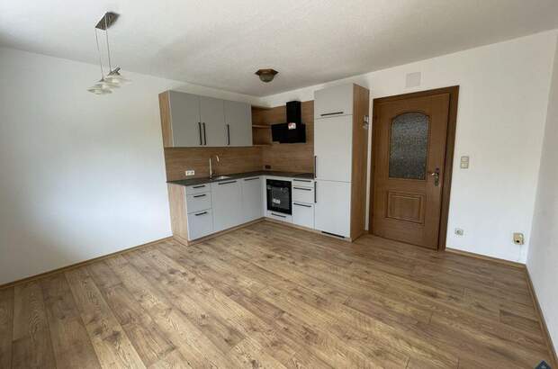 Wohnung mieten in 5110 Oberndorf (Bild 3)