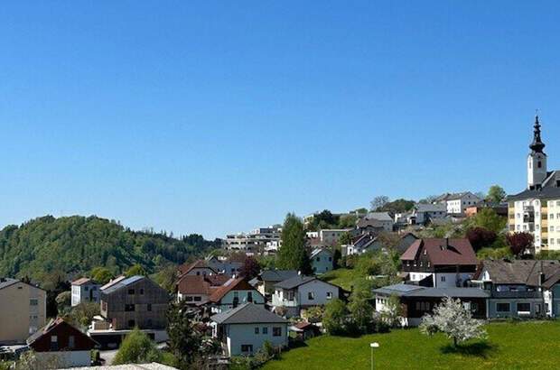 Wohnung mit Balkon mieten in 4201 Gramastetten (Bild 1)