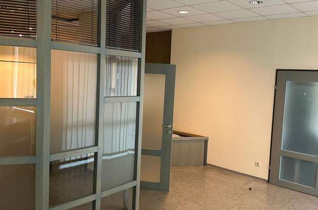 Gewerbeobjekt mieten in 8740 Zeltweg (Bild 4)