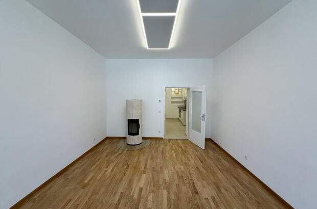 Mietwohnung in 1030 Wien (Bild 2)