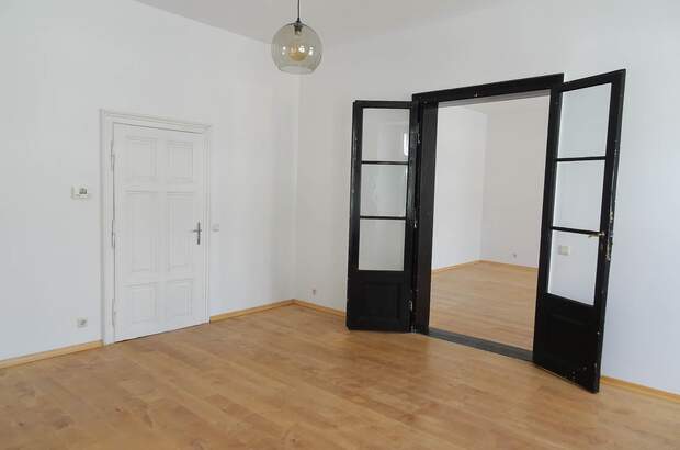 Eigentumswohnung in 1070 Wien (Bild 5)