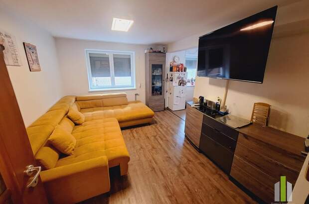 Einfamilienhaus kaufen in 5270 Mauerkirchen (Bild 4)