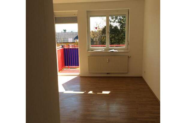 Terrassenwohnung mieten in 8052 Graz (Bild 5)