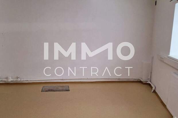 Gewerbeobjekt mieten in 3250 Wieselburg (Bild 1)