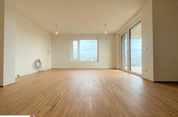 Wohnung mit Balkon kaufen in 8010 Graz (Bild 2)