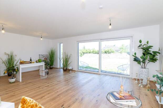 Haus mit Garten kaufen in 2435 Wienerherberg (Bild 2)