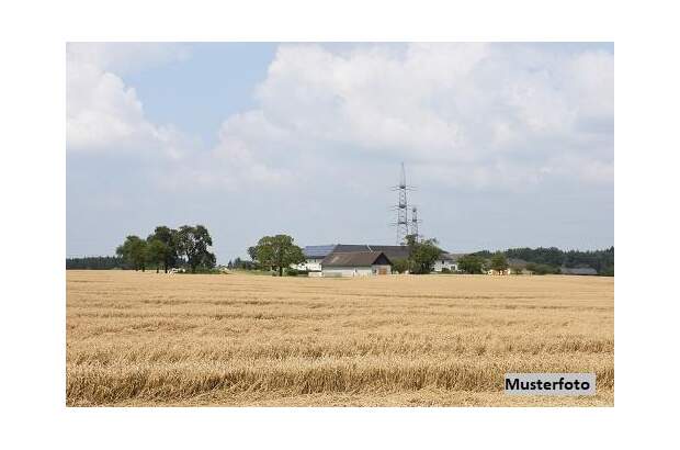 Einfamilienhaus kaufen in 6370 Reith (Bild 1)