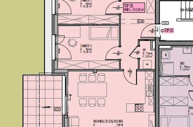 Gewerbeobjekt kaufen in 9201 Krumpendorf (Bild 5)